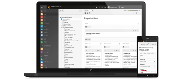 typo3-composing-backend-overview.png (235 Kibytes) Bild (image/png) Ort: fileadmin - /introduction/images/typo3-composing-backend-overview.png