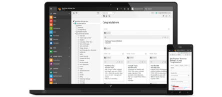 typo3-composing-backend-overview.png (235 Kibytes) Bild (image/png) Ort: fileadmin - /introduction/images/typo3-composing-backend-overview.png